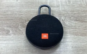 Купить Колонка Jbl clip 3 б/у , в Магнитогорск Цена:890рублей