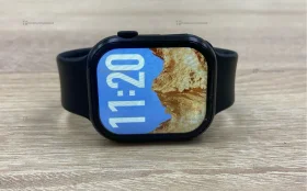 Купить Часы  Apple Watch 10 replica б/у , в Магнитогорск Цена:690рублей