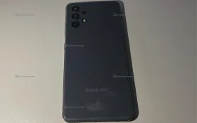 Купить Samsung Galaxy A32 4/128 ГБ б/у , в Краснодар Цена:4500рублей