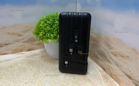 Купить Power Bank  10.000mah Ah б/у , в Тюмень Цена:690рублей