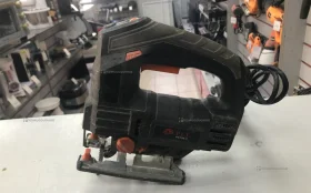 Купить Лобзик P.I.T. PST90-C б/у , в Энгельс Цена:1100рублей