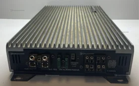 Купить Усилитель  Audio Nova AA4.100 б/у , в Краснодар Цена:2900рублей