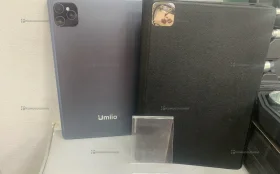 Купить Umiio A10 Pro 4/128 б/у , в Нижнекамск Цена:4500рублей