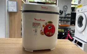 Купить Мультиварка  Moulinex B14A б/у , в Саратов Цена:3500рублей