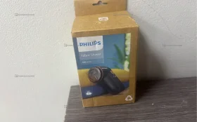Купить Машинка для катышек Philips GC026 б/у , в Самара Цена:450рублей