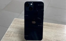 Купить Apple iPhone 13 128gb б/у , в Москва и область Цена:21900рублей