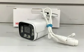 Купить HD camera б/у , в Казань Цена:800рублей