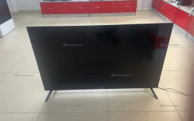 Купить Телевизор Prestigio ptv50ss07x_cis_bk б/у , в Кострома Цена:21500рублей