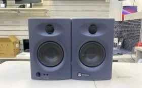 Купить колонки aurasonicskn4 б/у , в Курган Цена:9900рублей