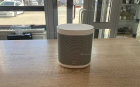Купить Колонка  MI SMART SPEAKER б/у , в Энгельс Цена:2500рублей