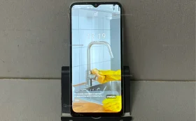 Купить Realme C30 2/32 ГБ б/у , в Новокуйбышевск Цена:2500рублей