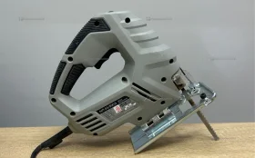 Купить Лобзик Интерскол МП-55/500Э б/у , в Самара Цена:1690рублей
