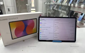 Купить Планшет huawei se 11 8/128 б/у , в Саратов Цена:6990рублей