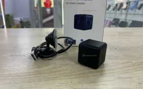 Купить WiFi камера HD video camera б/у , в Пенза Цена:250рублей