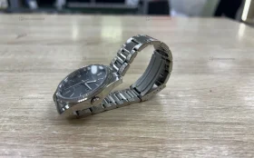 Купить Часы  Casio mtp-1302 б/у , в Саратов Цена:1900рублей