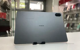 Купить Планшет Honor X8a 4/64 ГБ б/у , в Екатеринбург Цена:4990рублей