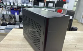 Купить Корпус Cooler master nr200 б/у , в Саратов Цена:3500рублей