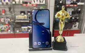 Купить Realme Note 50 3/64 ГБ б/у , в Уфа Цена:3000рублей