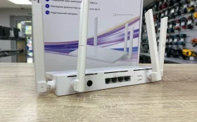 Купить Роутер Huawei AX1 rev 2 б/у , в Казань Цена:990рублей