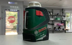Купить Нивелир Bosch Bosch PLL 360 б/у , в Самара Цена:2500рублей