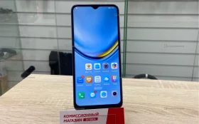 Купить Honor Play 20 6/128 ГБ б/у , в Магнитогорск Цена:3900рублей
