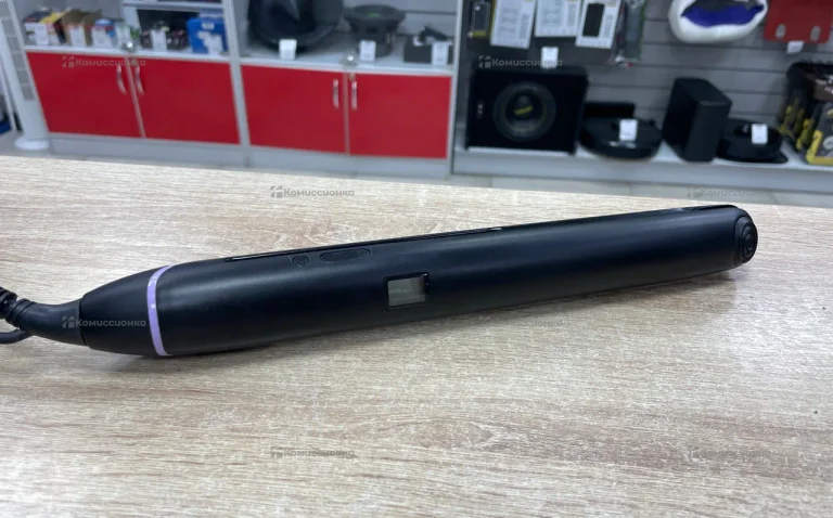 Плойка для волос PHILIPS BHS 674