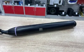 Купить Плойка для волос PHILIPS BHS 674 б/у , в Краснодар Цена:690рублей