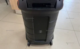 Купить Колонка Nakatomi GS-35 б/у , в Саратов Цена:4500рублей