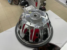 Купить Сабвуфер  Supra tbs-300 б/у , в Челябинск Цена:4200рублей