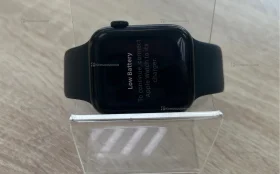 Купить Часы  Apple Watch SE 2 б/у , в Энгельс Цена:8900рублей