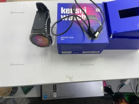 Купить Часы  Kenshi Watch GPS (XPAW008) б/у , в Челябинск Цена:990рублей
