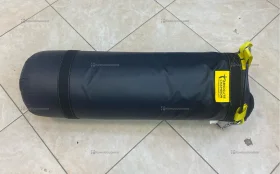 Купить Боксерская груша ABSOLUTE CHAMPION б/у , в Тюмень Цена:3200рублей