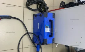 Купить Торцовочная пила Elitech ПТК 1625 б/у , в Нижнекамск Цена:14999рублей