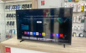 Купить Телевизор samsung ue32h5000fu б/у , в Энгельс Цена:8900рублей