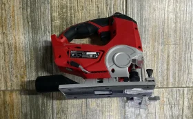 Купить Лобзик Einhell PXC TE-JS 18 Li-Solo б/у , в Москва и область Цена:4500рублей