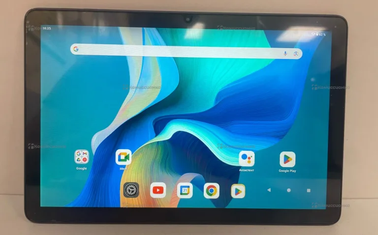 Teclast P30T 4/128 Гб