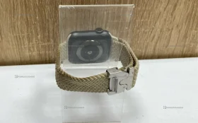 Купить Часы Apple Watch 4 44mm б/у , в Самара Цена:3500рублей