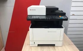Купить МФУ Kyocera ECOSYS M2235dn б/у , в Саратов Цена:29990рублей