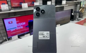 Купить Realme Note 50 3/64 ГБ б/у , в Пермь Цена:2990рублей
