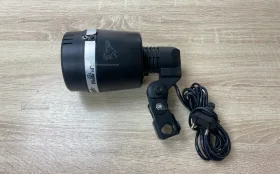 Купить Вспышка ditech easy studio 72 б/у , в Тольятти Цена:1390рублей