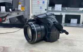 Купить Фотоаппарат  canon sx30 is б/у , в Екатеринбург Цена:4500рублей