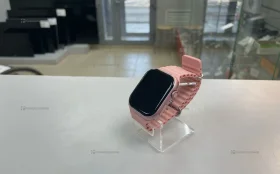 Купить Часы x9 pro б/у , в Копейск Цена:690рублей