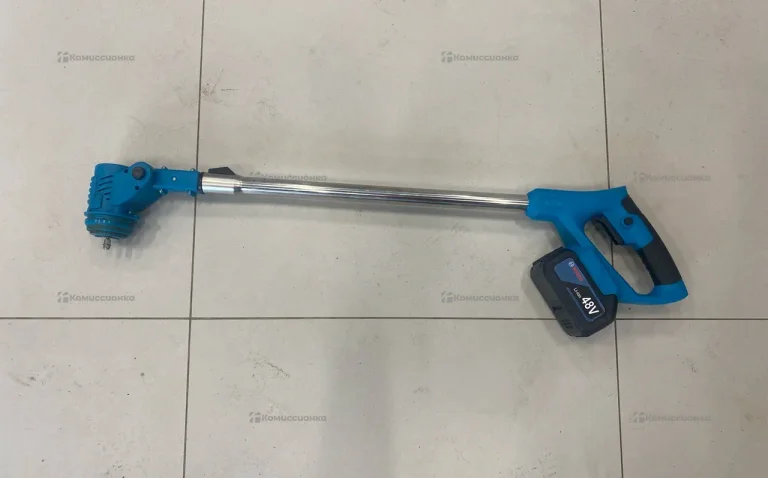 Триммер Makita rep.