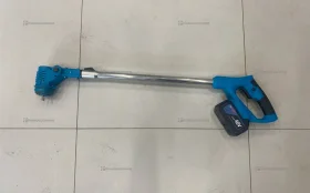 Купить Триммер Makita rep. б/у , в Казань Цена:1290рублей