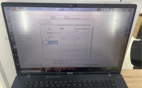 Купить Ноутбук  Asus Vivobook 18 M1807HA б/у , в Краснодар Цена:69900рублей