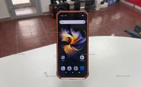 Купить Blackview BV4800 б/у , в Екатеринбург Цена:3500рублей