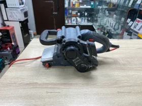 Купить Шлифовальная машина GRAPHITE 59G392 б/у , в Зеленодольск Цена:2500рублей