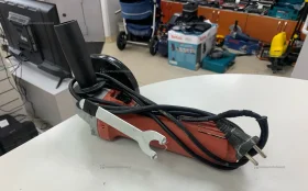 Купить УШМ Boxbot б/у , в Красноярск Цена:1490рублей