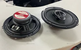 Купить Колонки Pioneer TS-1696R б/у , в Казань Цена:690рублей