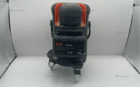 Купить Лазерный уровень Acdc 3d б/у , в Симферополь Цена:1500рублей